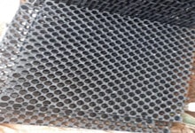 Drainage Cell - image 1