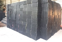 Drainage Cell - image 2