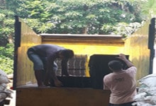 Drainage Cell - image 3