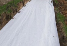 Geocomposite - image 1