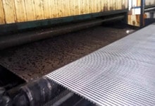 Geocomposite - image 3