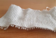 Geocomposite - image 2