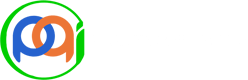 PT. PRIMA GEOTEX INDO