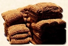 Slope Saver - image 1