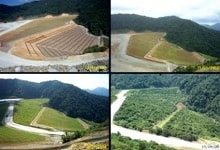 Slope Saver - image 2