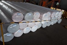 Geotextile Woven Sulzer - image 1